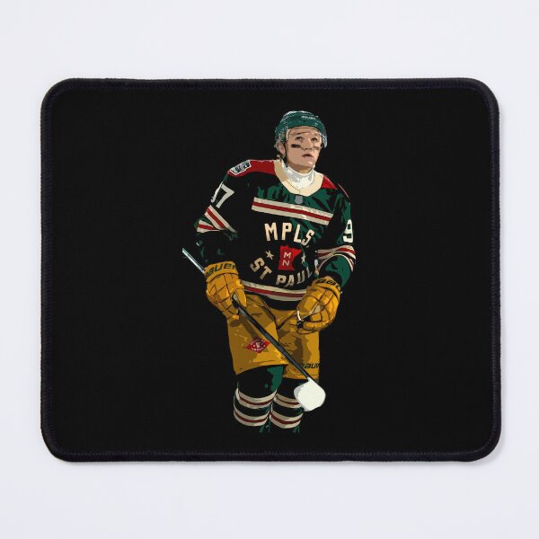 Item preview, Kirill Kaprizov designed and sold by rmd14.