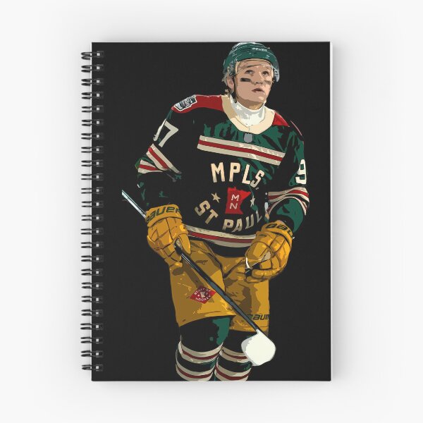 Item preview, Kirill Kaprizov designed and sold by rmd14.