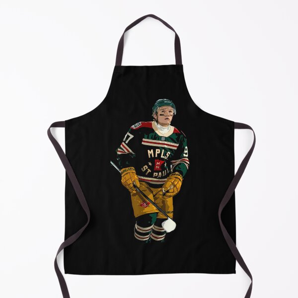 Item preview, Kirill Kaprizov designed and sold by rmd14.