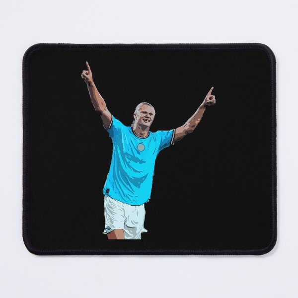 Item preview, Erling Haaland designed and sold by rmd14.