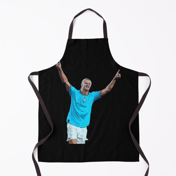 Item preview, Erling Haaland designed and sold by rmd14.