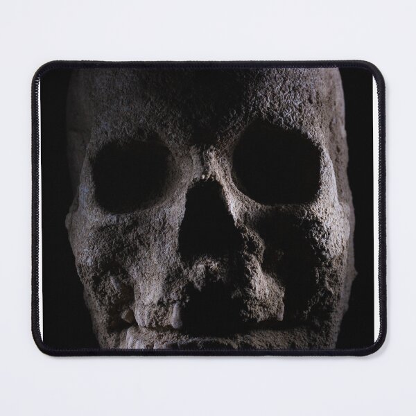 Item preview, Human skull designed and sold by alex77kar.