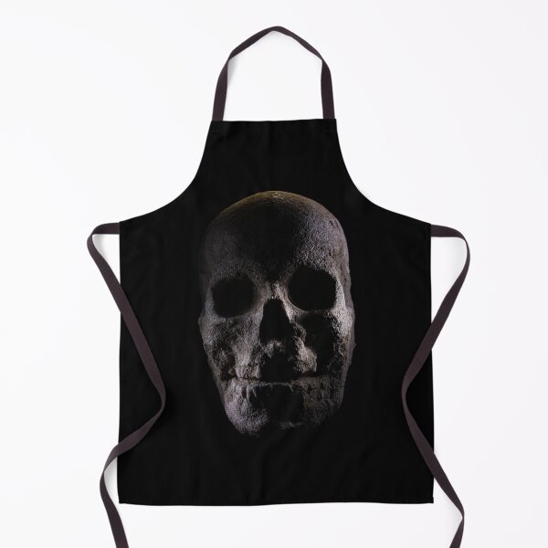 Item preview, Human skull designed and sold by alex77kar.