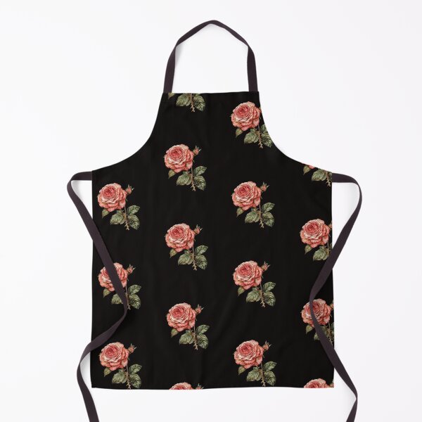Item preview, Rose designed and sold by Sweetvoilet.
