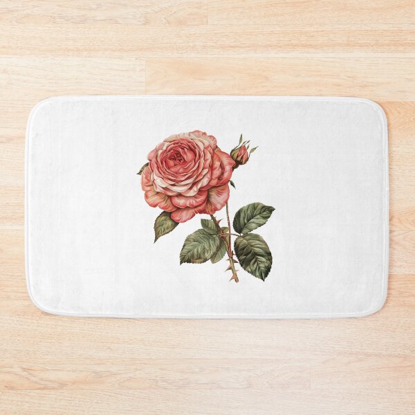Item preview,  Rose designed and sold by Sweetvoilet.