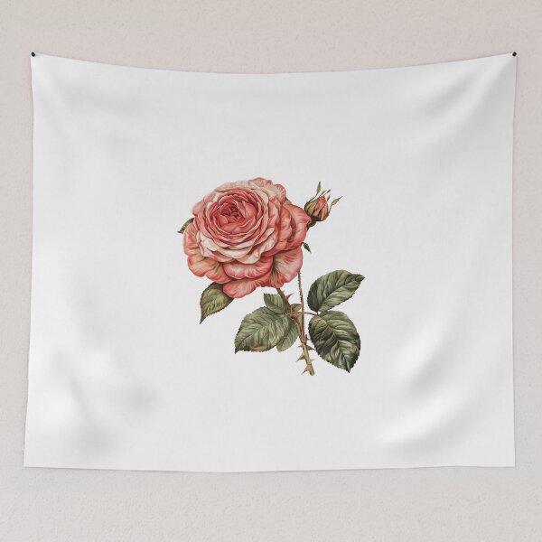Item preview,  Rose designed and sold by Sweetvoilet.