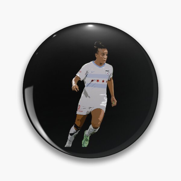 Item preview, Mallory Pugh designed and sold by rmd14.
