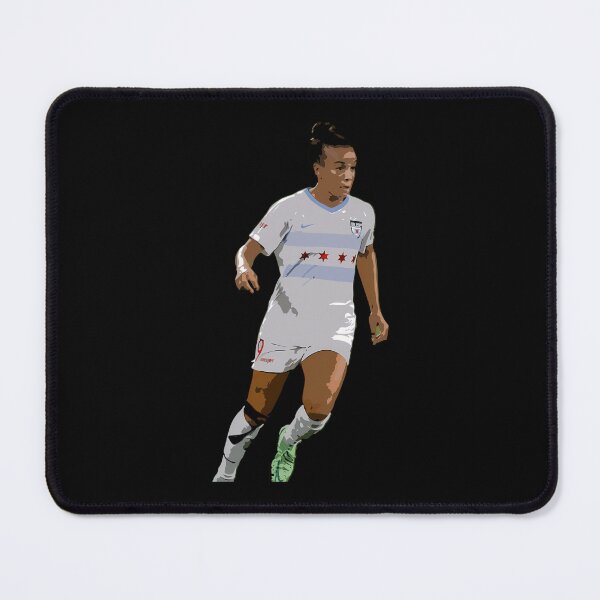 Item preview, Mallory Pugh designed and sold by rmd14.