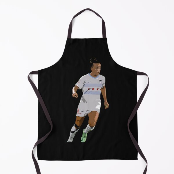 Item preview, Mallory Pugh designed and sold by rmd14.