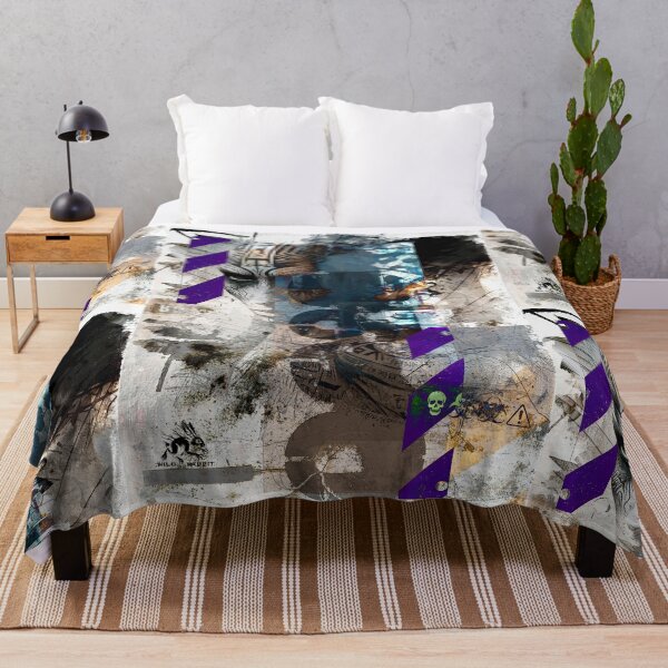 Item preview, Identify UrSELF DS6.789 designed and sold by WilD.22.RAbbIT.