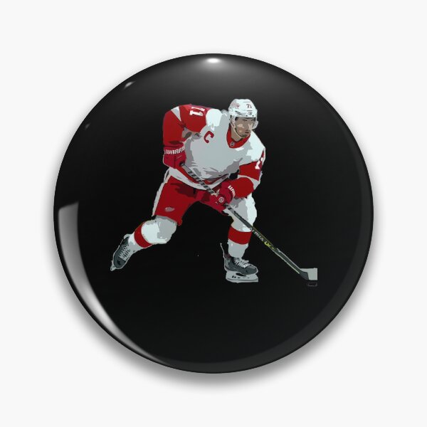 Item preview, Mallory Pugh designed and sold by rmd14.