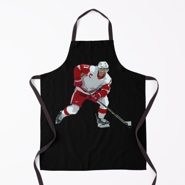 Item preview, Mallory Pugh designed and sold by rmd14.