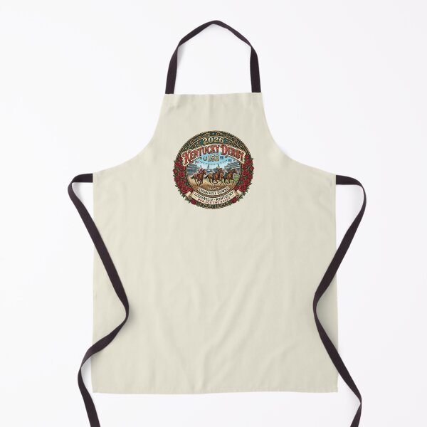 Item preview, 2026 Kentucky Derby 152 Horse Racing Gifts designed and sold by Ginny Luttrell.