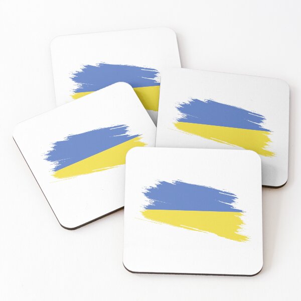 Item preview, Ukraine designed and sold by RickTShop.