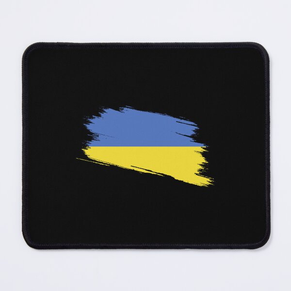 Item preview, Ukraine designed and sold by RickTShop.