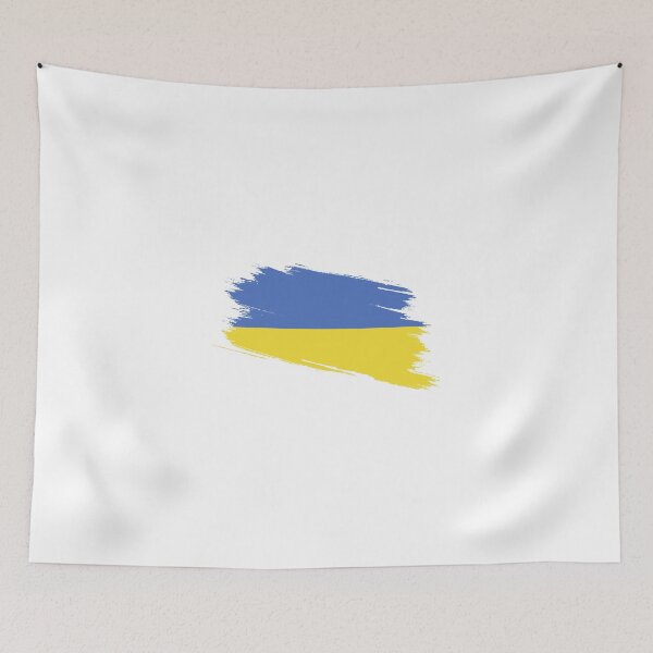 Item preview, Ukraine designed and sold by RickTShop.