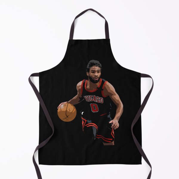 Item preview, Coby White designed and sold by rmd14.