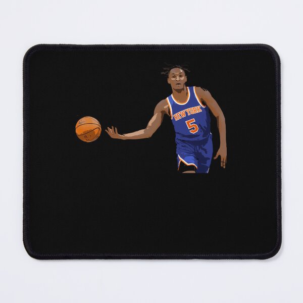 Item preview, Immanuel Quickley designed and sold by rmd14.