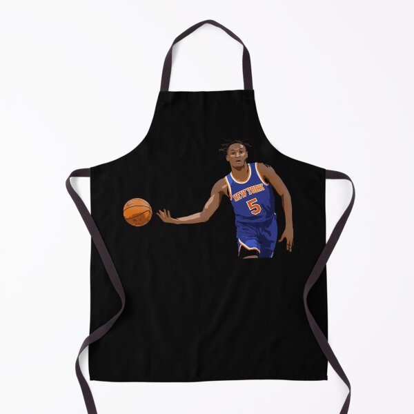 Item preview, Immanuel Quickley designed and sold by rmd14.