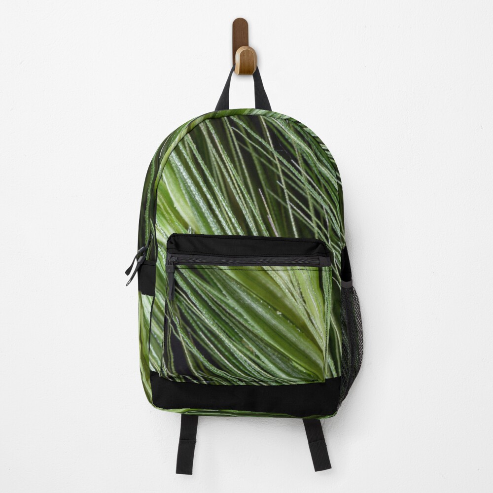 Item preview, Backpack designed and sold by alex77kar.