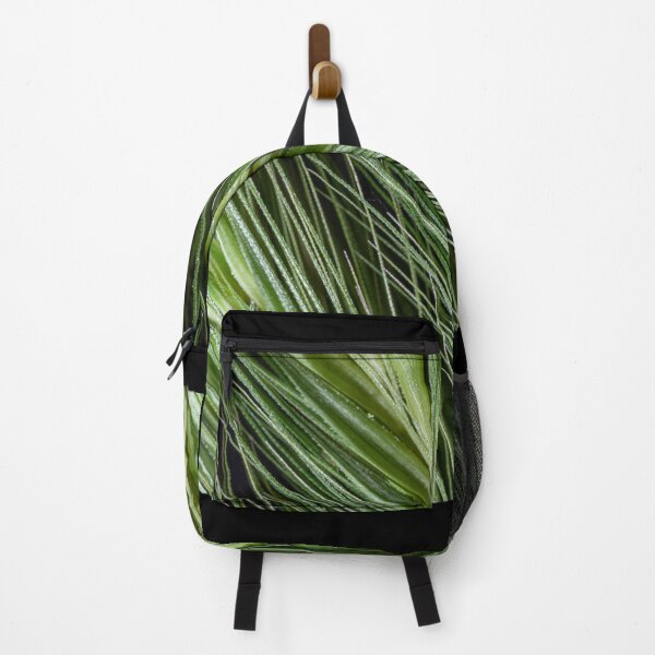 Item preview, Spring designed and sold by alex77kar.