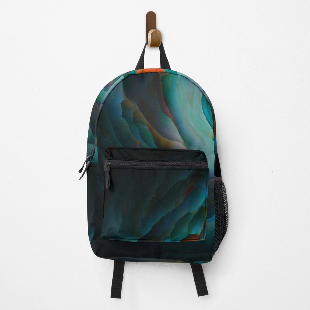 Item preview, Backpack designed and sold by Predlicode.