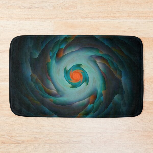 Item preview, Alien Cyclone designed and sold by Rane Fisher.