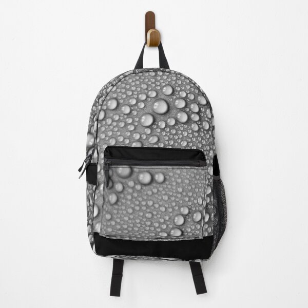 Item preview, Drops designed and sold by alex77kar.