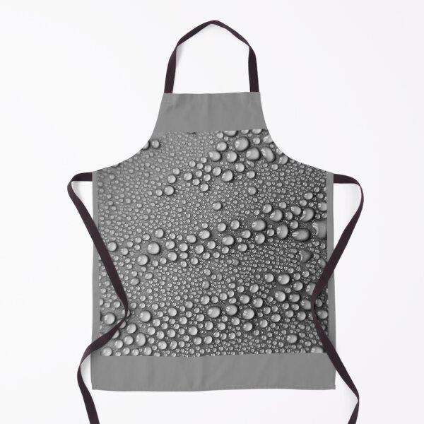 Item preview, Drops designed and sold by alex77kar.