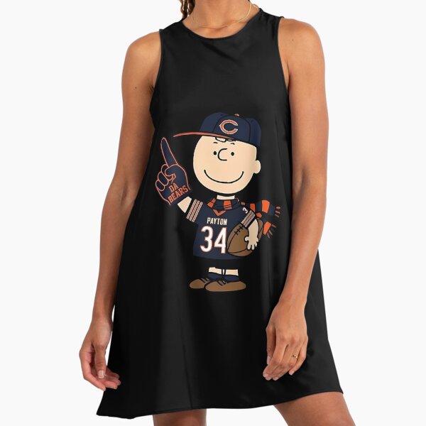 Charlie Brown Dresses for Sale | Redbubble Charlie Brown Dresses for Sale | Redbubble