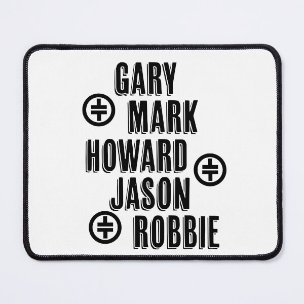 Item preview, TAKE THAT NAMES designed and sold by THAT'S WHAT TEE SAID.
