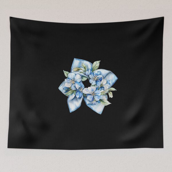 Item preview,  Love designed and sold by Sweetvoilet.