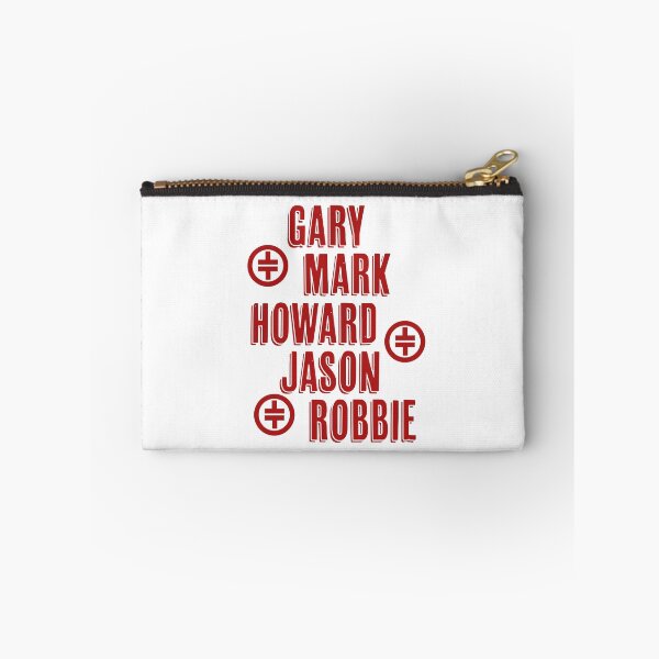 Item preview, TAKE THAT NAMES designed and sold by THAT'S WHAT TEE SAID.