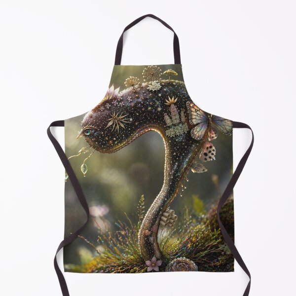 Item preview, Grow from self questioning  designed and sold by sonamkumari333.