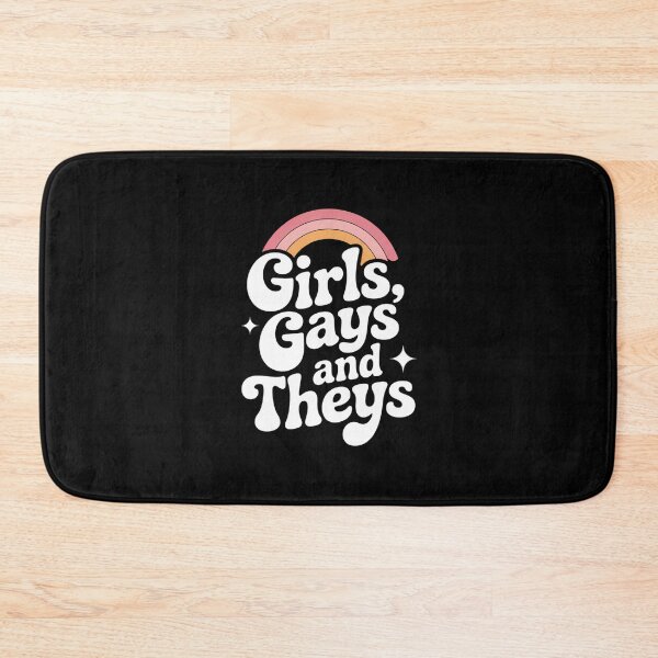 Item preview, Gays Pride LGBTQ+ designed and sold by ThomasanHunter.