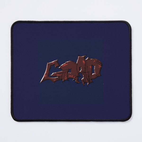 Item preview, Goad - Urban Graffiti Font designed and sold by nogoody2shoes.