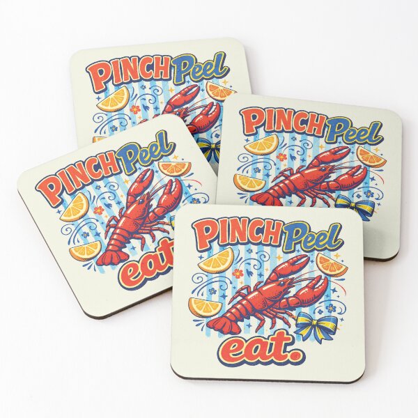 Item preview, Crawfish Boil Crawfish Season Louisiana designed and sold by SanipepaVase.