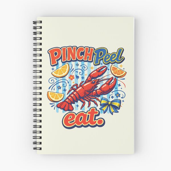 Item preview, Crawfish Boil Crawfish Season Louisiana designed and sold by SanipepaVase.
