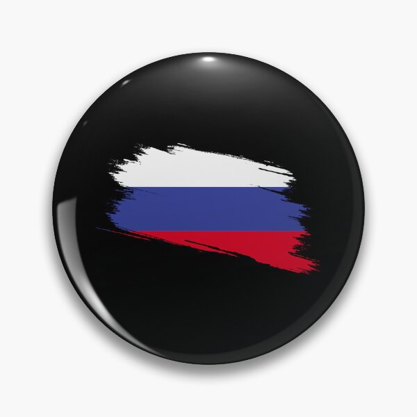 Item preview, Russia designed and sold by RickTShop.