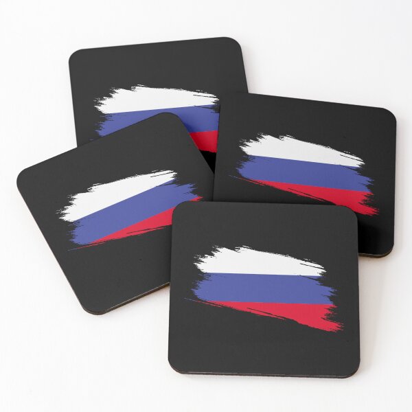 Item preview, Russia designed and sold by RickTShop.