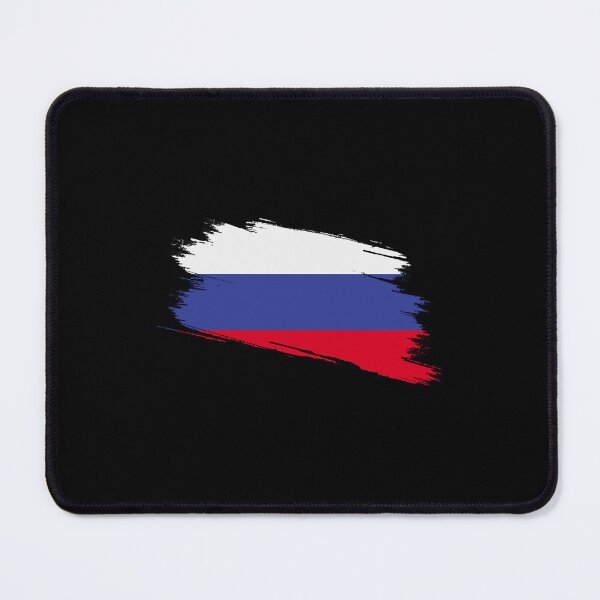 Item preview, Russia designed and sold by RickTShop.