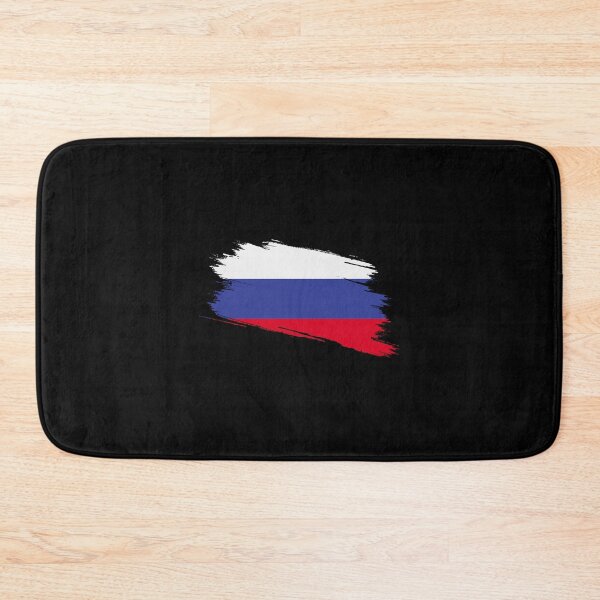 Item preview, Russia designed and sold by RickTShop.
