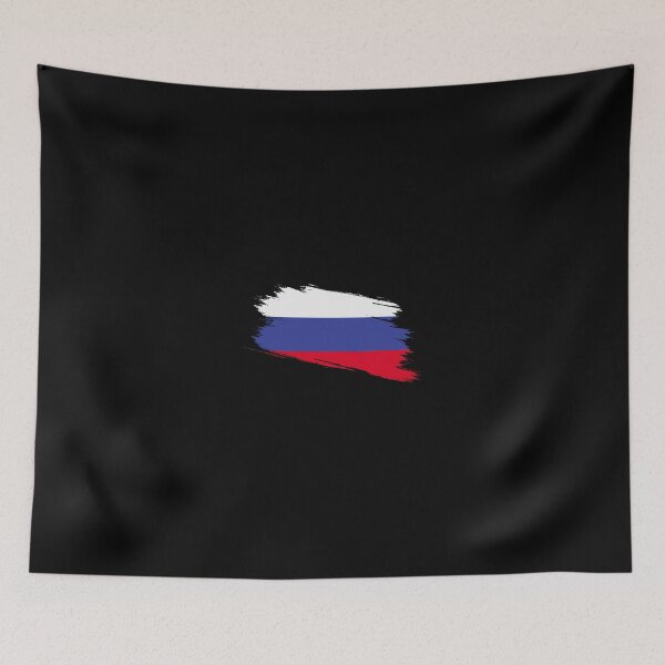 Item preview, Russia designed and sold by RickTShop.