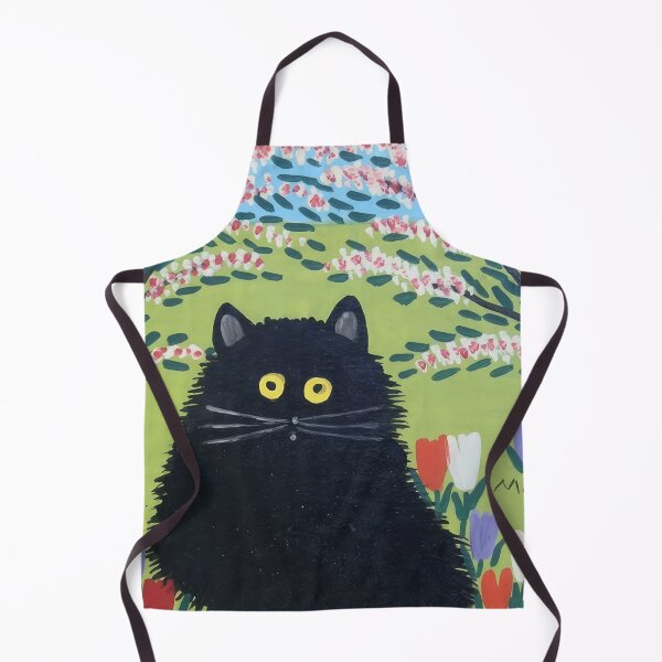 Item preview, Maud Lewis (22) - Maud Lewis - Folk Art Paintings - Nova Scotia Artist - Canadian Folk Art - Maud Lewis Gallery - Maud Lewis Prints designed and sold by GabyDAlessandro.