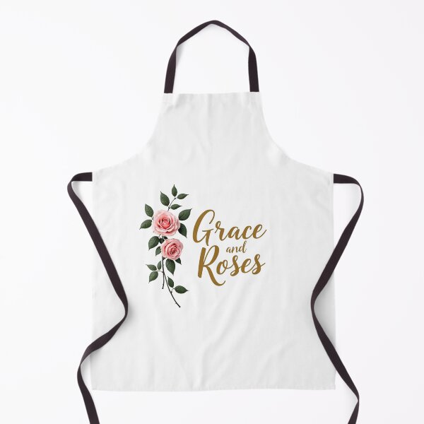 Item preview, Grace and Roses designed and sold by ArtelierMe.