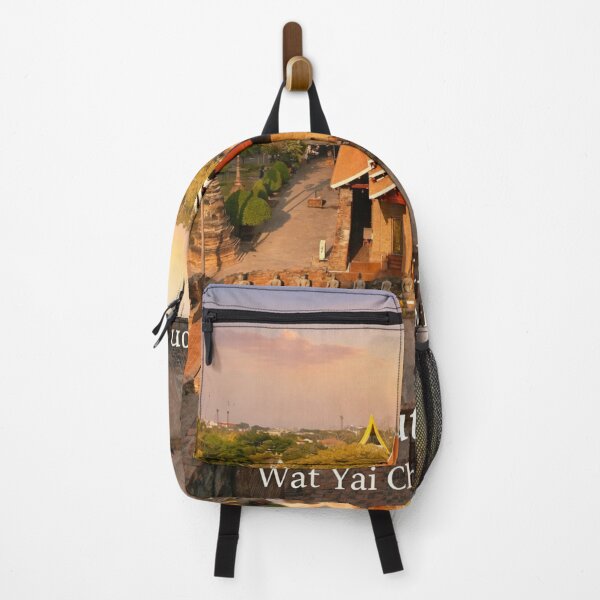 Item preview, Ayutthaya designed and sold by GumaimeGX015555.