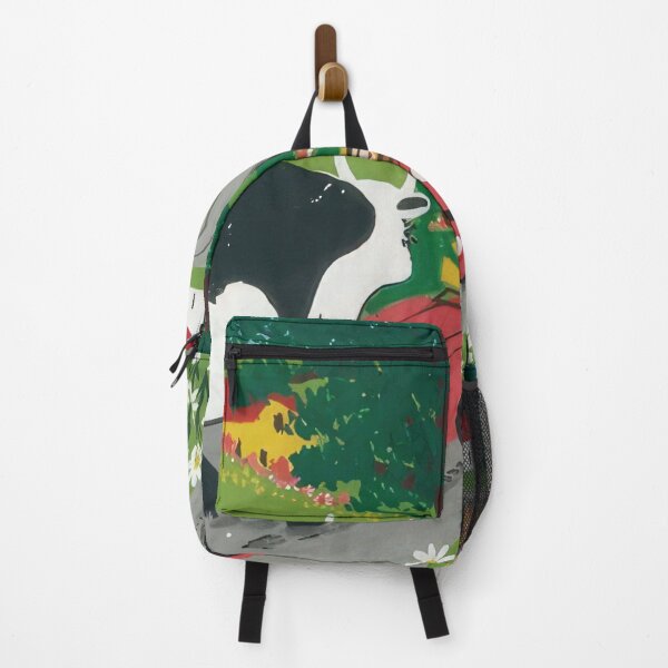Item preview, Maud Lewis (24) - Maud Lewis - Folk Art Paintings - Nova Scotia Artist - Canadian Folk Art - Maud Lewis Gallery - Maud Lewis Prints designed and sold by GabyDAlessandro.