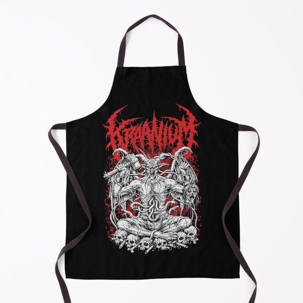 Item preview, Sons designed and sold by Jay-Velaz.