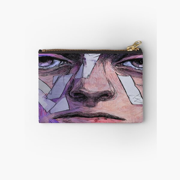 Item preview, the battle scars gaze designed and sold by Overthinker9.