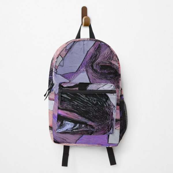Item preview, the battle scars gaze designed and sold by Overthinker9.
